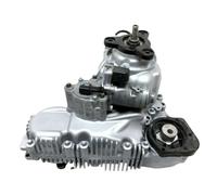 Gearbox Replacement Parts ATC300 27107599693 2710-7599693 Transfer Case for BMW E60 E61