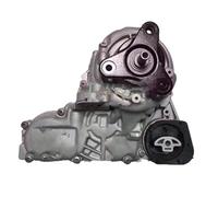 Gearbox Replacement Parts ATC35L ATC13-1 for BMW XDRIVE Transfer CASE 3,5,6,7 Series X1 X3 X5 X6 X7(ATC13)