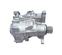 Gearbox Replacement Parts for Nissan for Pathfinder for Murano JX35 JX60 QX60 3.5L 2013-2018