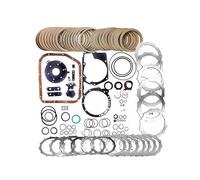 Gearbox Replacement Parts Transmission for Master Rebuild kit for Dodge for Chrysler for Jeep Gearbox