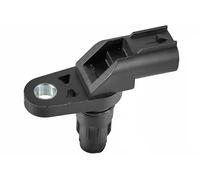 Automatic Transmission Rpm Sensor METZGER Fits TOYOTA Auris Iq 08-18 8941304010