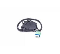 RPM SENSOR AUTOMATIC TRANSMISSION 17SKV410 FOR RENAULT CLIO/II/MIO/Mk/EURO/III