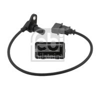 FEBI BILSTEIN 32871 RPM Sensor, automatic transmission