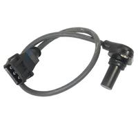 Gearbox rotation speed sensor 550138A ERA for VW AUDI SKODA SEAT