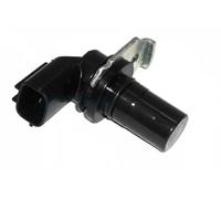 ERA 550183A RPM Sensor, automatic transmission