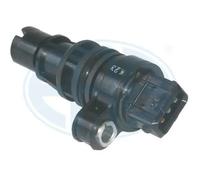 Gearbox rotation speed sensor 550929 ERA for HYUNDAI KIA