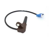 ERA 551199A RPM Sensor, automatic transmission