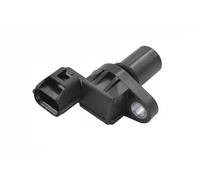 Gearbox rotation speed sensor 551368A ERA for HYUNDAI MITSUBISHI