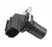 Gearbox rotation speed sensor 551375 ERA for MAZDA 323 S Mk VI Saloon 6 Saloon 3
