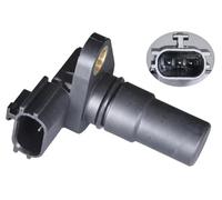 ERA 551461A RPM Sensor, automatic transmission