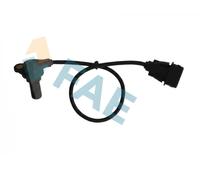 SENSOR RPM 79061 FOR VW AQY/AZG/APK/AZJ/AEG 2.0L 4cyl NEW BEETLE
