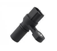 FAE Sensor 79189 – Crankshaft Pulse for Alfa Romeo, Kia, Fiat, Vauxhall, Opel