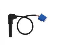 Gearbox rotation speed sensor 79282 FAE for RENAULT PEUGEOT CITROËN LANCIA FIAT