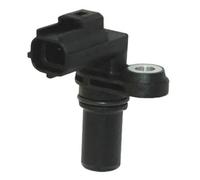 RPM SENSOR AUTOMATIC TRANSMISSION 87576 FOR JAGUAR RG 3.6L SV8TS/SV82G 4.2L XJ