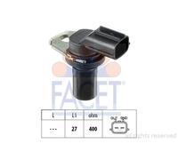 Facet Timing Sensor 9.0308 / 9.0308/F
