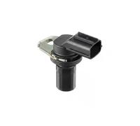 Gearbox rotation speed sensor 9.0308 FACET for FORD FOCUS I FOCUS I Saloon C-MAX
