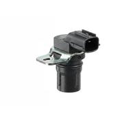 Gearbox rotation speed sensor 9.0322 FACET for FORD FOCUS I FOCUS I Saloon C-MAX