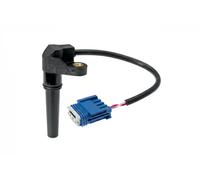 FACET 9.0618 RPM Sensor, automatic transmission