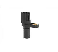 Gearbox rotation speed sensor 9.0635 FACET for TOYOTA VERSO S YARIS/VITZ IQ