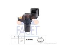 FACET 9.0735 RPM Sensor, automatic transmission
