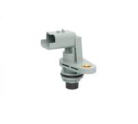 Gearbox rotation speed sensor 9.0822 FACET for CITROËN PEUGEOT