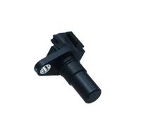 Gearbox rotation speed sensor Active sensor 24-0347 MAXGEAR for NISSAN RENAULT
