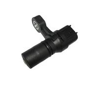 Gearbox rotation speed sensor AS4658 AUTLOG for OPEL KIA SUZUKI