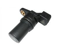 AUTLOG AS5387 RPM Sensor, automatic transmission