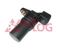 AUTLOG AS5387 RPM Sensor, automatic transmission