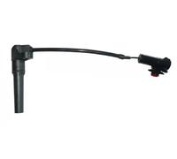 Gearbox rotation speed sensor AS5431 AUTLOG for RENAULT PEUGEOT CITROËN FIAT