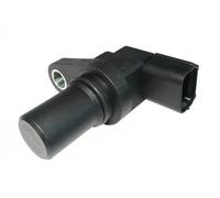 Gearbox rotation speed sensor AS5536 AUTLOG for HYUNDAI KIA