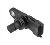 NTY ECP-HD-002 RPM Sensor, automatic transmission