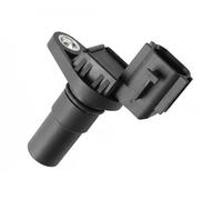 FAE 79489 RPM Sensor, automatic transmission