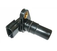 AUTLOG AS5111 RPM Sensor, automatic transmission