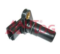 AUTLOG AS5111 RPM Sensor, automatic transmission