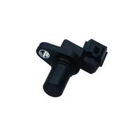 Gearbox rotation speed sensor in transmission housing Active sensor 25-0016