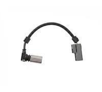 Gearbox rotation speed sensor Inductive Sensor 79085 FAE for VW SEAT SKODA