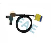 FAE 79223 RPM Sensor, automatic transmission