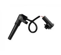 FAE 79281 RPM Sensor, automatic transmission