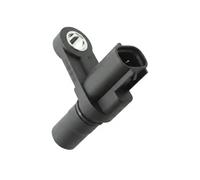 FAE 79539 RPM Sensor, automatic transmission
