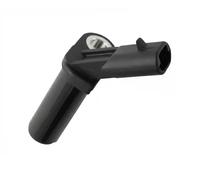 FAE 79540 RPM Sensor, automatic transmission