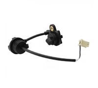 Gearbox rotation speed sensor Inductive Sensor 871230 MEAT & DORIA for OPEL