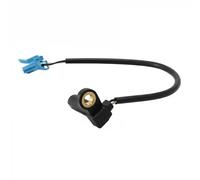 Gearbox rotation speed sensor Inductive Sensor 871231 MEAT & DORIA for OPEL