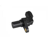 METZGER 0909103 RPM Sensor, automatic transmission