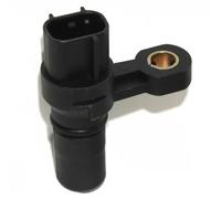 Sensor MEAT & DORIA 87641 for OPEL