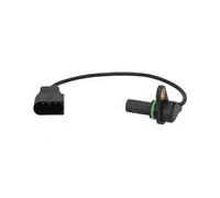 Gearbox rotation speed sensor Passive sensor 110002 KAMOKA for VW AUDI SKODA