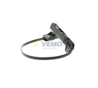 Gearbox rotation speed sensor V10-72-1277 VEMO for VW SEAT SKODA AUDI