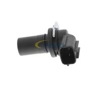 VEMO V25-72-0031 RPM Sensor, automatic transmission