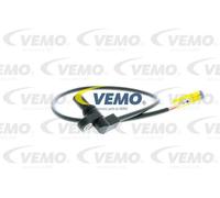 VEMO V46-72-0072 RPM Sensor, automatic transmission