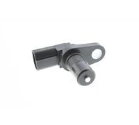 VEMO V70-72-0135 RPM Sensor, automatic transmission